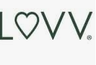 Luvv